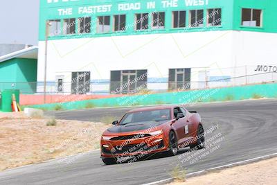 media/Jun-24-2023-Speed Ventures (Sat) [[e4846f1b89]]/1-Red/session 1 turn 4b/